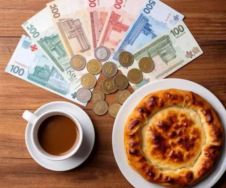 Georgia Travel Budget: Costs & Tips for 2026