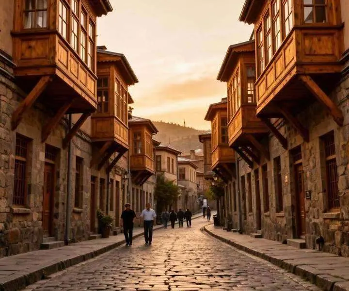 Is Georgia Safe? Honest Guide for Travelers