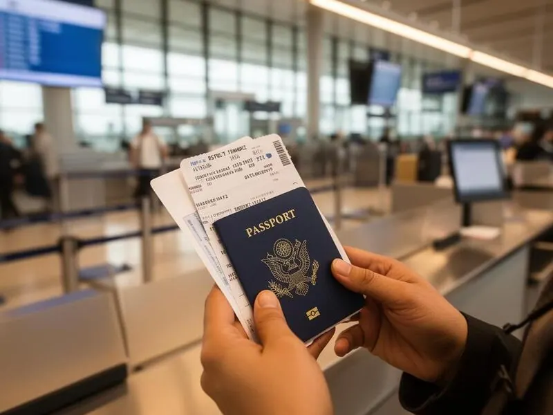 Georgia Travel Insurance 2026